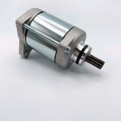 RICKS MOTORSPORT ELECTRICS 61141