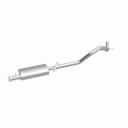 Magnaflow 106-0907