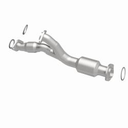 Magnaflow 444335