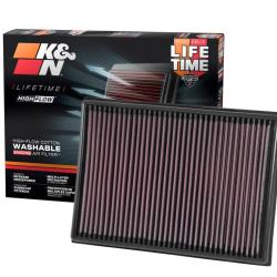 K&N ENGINEERING 332438