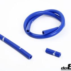 DOB Hose - Vacuum do88 DO88-KIT48B