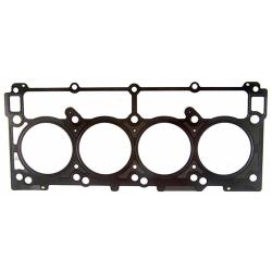 FEL Cylinder Head Gaskets Fel-Pro 26284PT