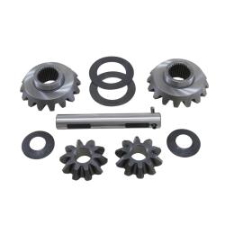 YUK Spider Gear Kits Yukon Gear & Axle YPKD50-S-30
