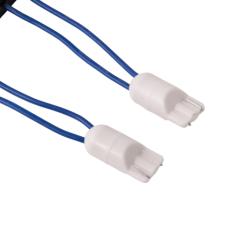 DIODE DYNAMICS DD4050P