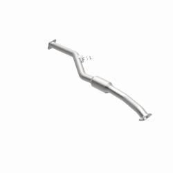 MAG Converter Direct Fit Magnaflow 52621