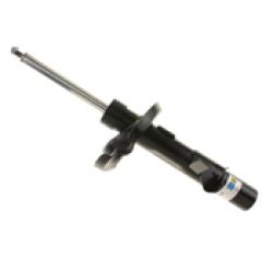 BILSTEIN 22217141