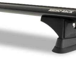 RHINO-RACK JA9532