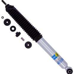 BILSTEIN 24285308