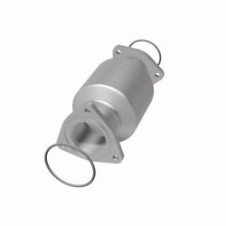 Magnaflow 5592862