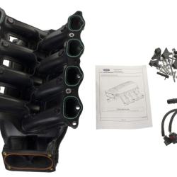 FORD RACING M9424M50CJB