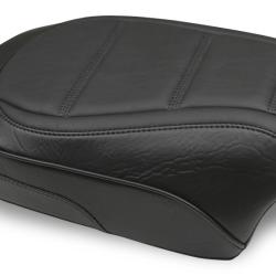 MUSTANG MOTORCYCLE 75062