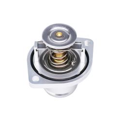 Mishimoto MMTS-F2D-03FH