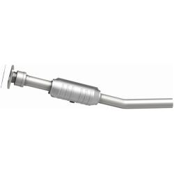 Magnaflow 51734