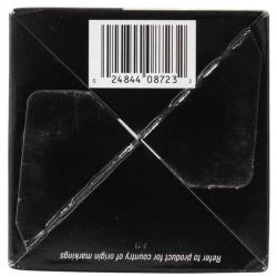 K&N ENGINEERING KN171C