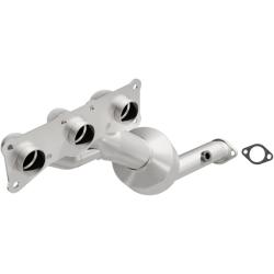 Magnaflow 49774