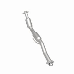 MAG Converter Direct Fit Magnaflow 551112