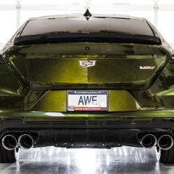 AWE Tuning 3025-42436