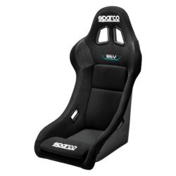 SPARCO 008014RNR