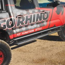 GO RHINO V3444568T
