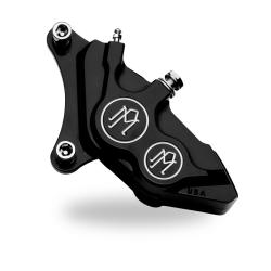 PERFORMANCE MACHINE 00532919BM