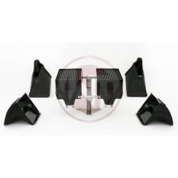 WAGNER TUNING 200001080