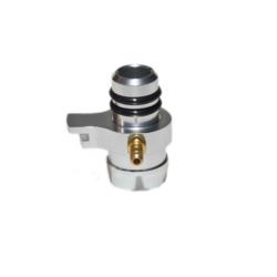 TORQUE SOLUTION TSVW007