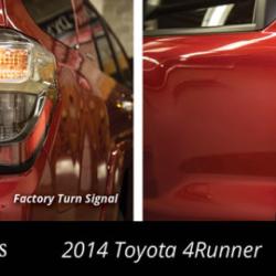 Diode Dynamics DD3009