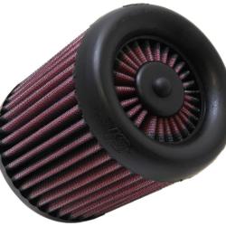 K&N Engineering RX-4040-1