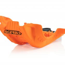 ACERBIS 2791685321