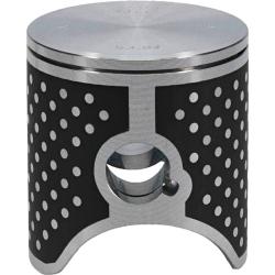 VERTEX PISTONS 24444B