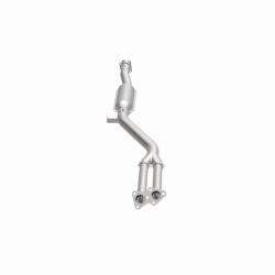 MAG Converter Direct Fit Magnaflow 93684