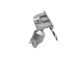 Magnaflow 50175