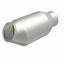 Magnaflow 54976