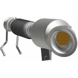 MAG Converter Direct Fit Magnaflow 280259