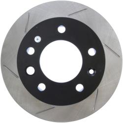 Stoptech 126.35073SR