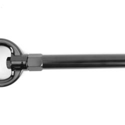 Perrin Performance PHP-BDY-251GBK