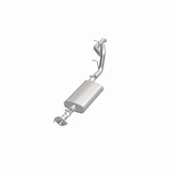 Magnaflow 116-0002