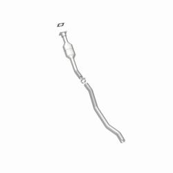 Magnaflow 51789