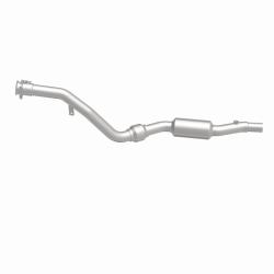 Magnaflow 51849