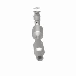 Magnaflow 5411939