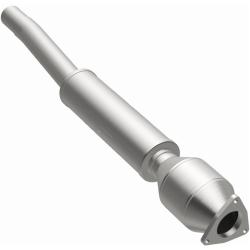 Magnaflow 49878