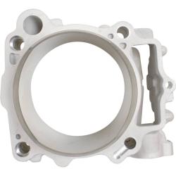 CYLINDER WORKS 210051