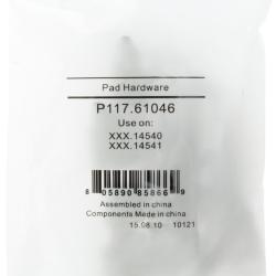 Stoptech 308.14540