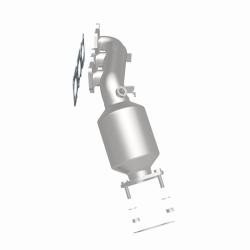 Magnaflow 52779