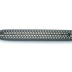 DV8 Offroad D-JP-190015-TT-3