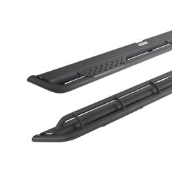 Go Rhino DT60080T