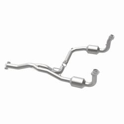 Magnaflow 5451186