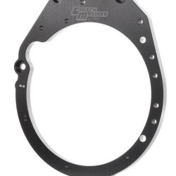 Clutch Masters DCT-669-EAP