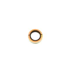 Bilstein 34-002292