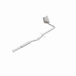 MAG BRE Exhaust Kits Magnaflow 106-0072